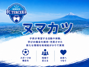 img_20260701-194924.png