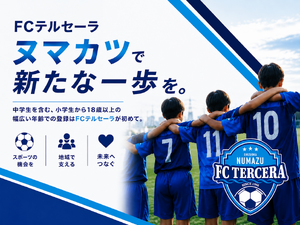 img_20260701-194933.png