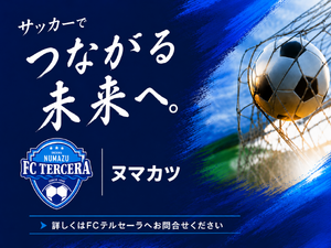 img_20260701-194940.png
