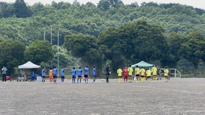 img_20260808-131344.jpg