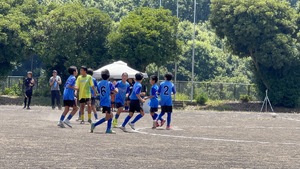 img_20260808-131355.jpg