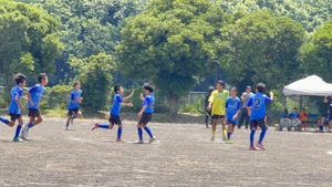 img_20260808-131404.jpg