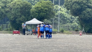 img_20260808-131414.jpg