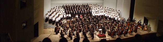 井手宣通記念館 ギャラリー春岱寮