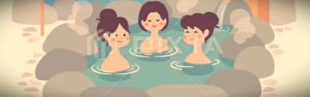 橋本のぞみ「ハッピーライフ ネコ」油絵 F6 額なし 油絵 油画 キャンバス D 橋本のぞみ「ハッピーライフ ネコ」油絵 F6 額なし 油絵 油画