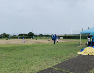 img_20210817-032210.jpg