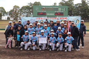 img_20211125-164828.jpg