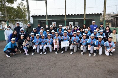 img_20220312-143851.jpg