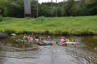 img_20220825-150344.jpg