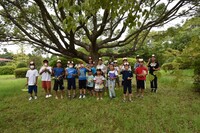 img_20220825-150356.jpg