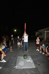 img_20220825-150432.jpg