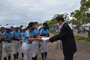 img_20220921-122550.jpg
