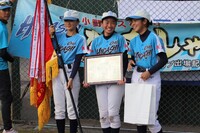 img_20221117-143106.jpg