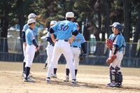 img_20221129-052104.jpg