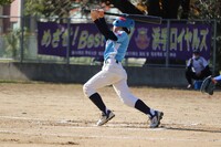 img_20221129-052137.jpg