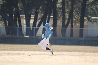 img_20221129-052220.jpg