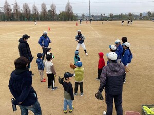 img_20221218-094029.jpg