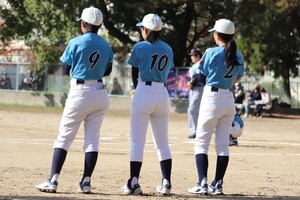 img_20230313-134722.jpg