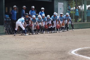 img_20230731-015709.jpg