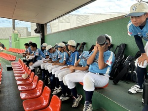 img_20230731-233948.jpg