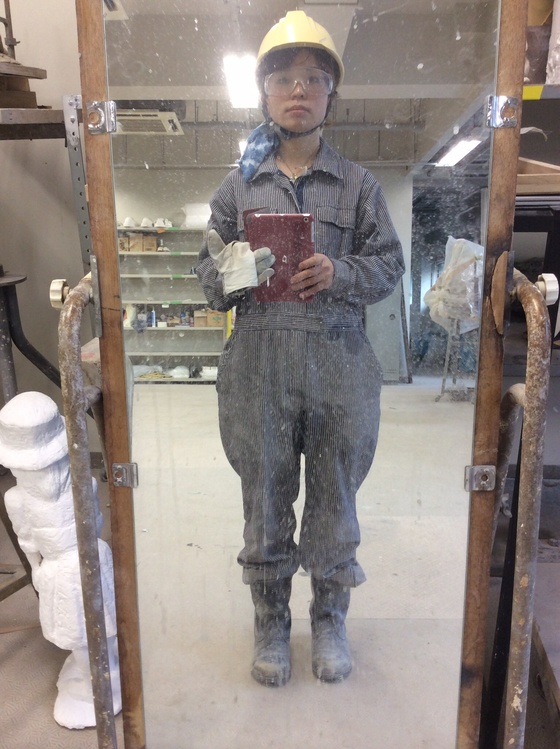 img_20140531-122647.jpg