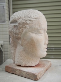 リターン（22）幸いなり