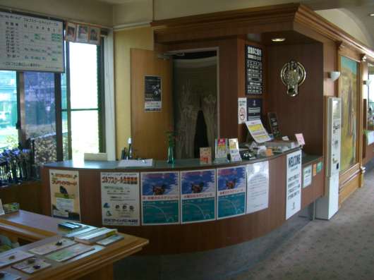 img_20120516-145734.jpg