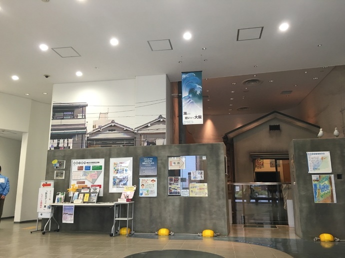 img_20171204-153746.jpg
