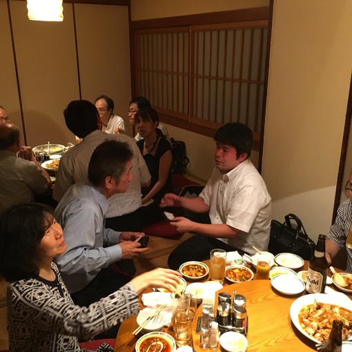 img_20180808-083248.jpg