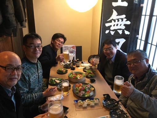 img_20190211-054548.jpg