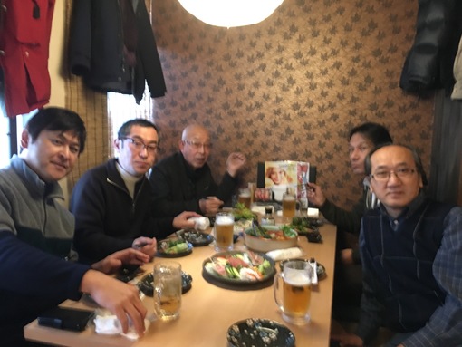 img_20190211-054612.jpg