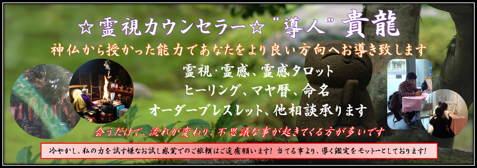 header_20251109-104749.png