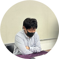img_20251109-103450.png