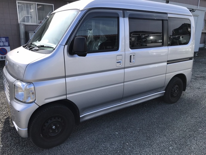 img_20240304-150430.jpg