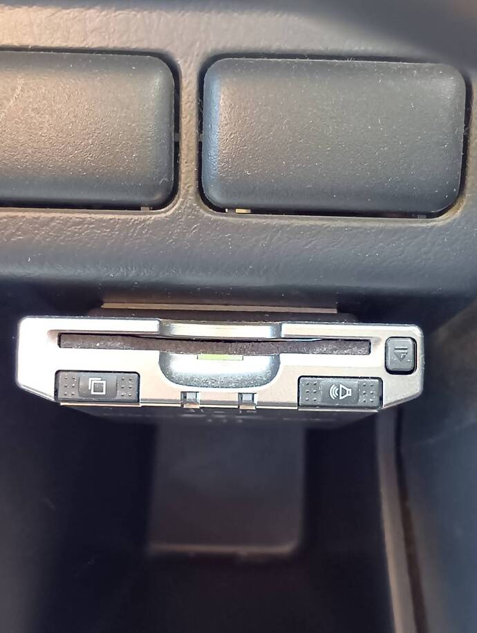 img_20250730-112548.jpg