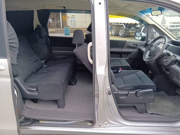 img_20250926-092411.jpg