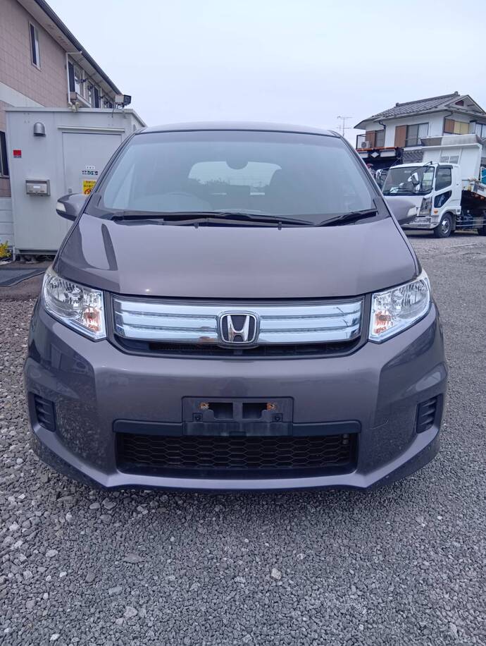 img_20251022-164051.jpg