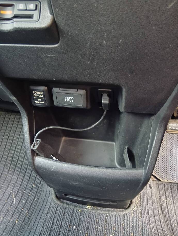 img_20251105-150945.jpg