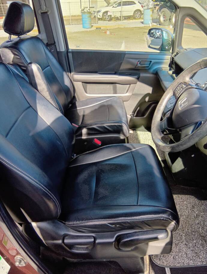 img_20260115-091700.jpg