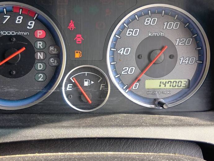 img_20260324-114724.jpg