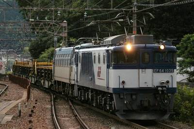 Jr東海道本線 撮影地