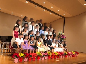 img_20190610-071554.jpg