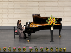 img_20260730-015425.png