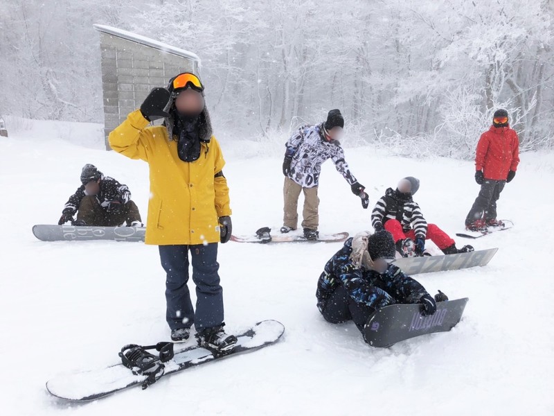 福岡社会人サークル フォースコミュニティ 代30代向け友達作りしたい人 転勤者向け 写真 福岡サークルまーち