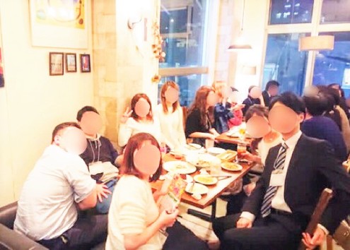 40代になりたての方まで対象を拡大 1 17 土 あると