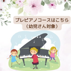 img_20221001-134427.png