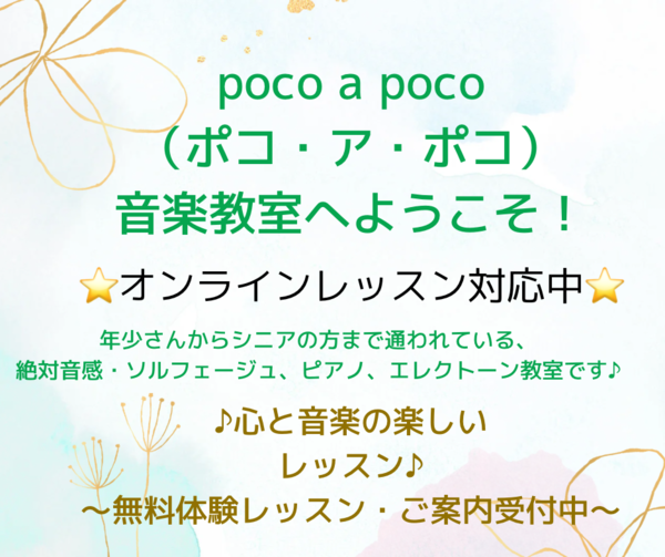 img_20221005-090556.png