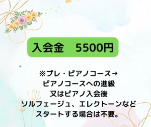 img_20221009-134341.png