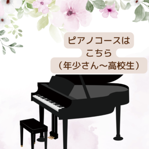 img_20221009-164457.png
