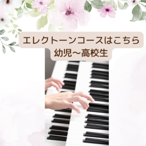 img_20221009-164547.png